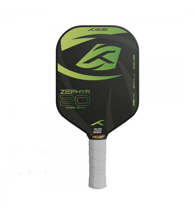 PICKLEBALL